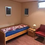 Inga شقة Spabrucken