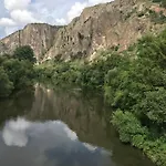 Inga
