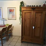 Inga 公寓 *