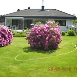 Inga Spabrucken