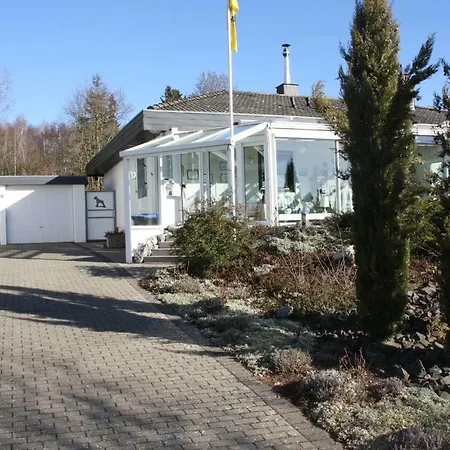 Inga Spabrucken