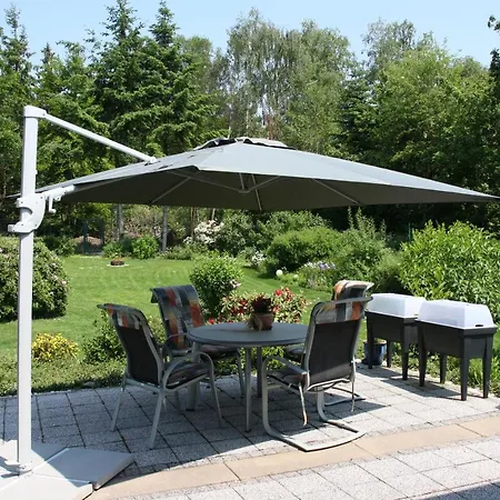 Appartamento Inga Spabrucken