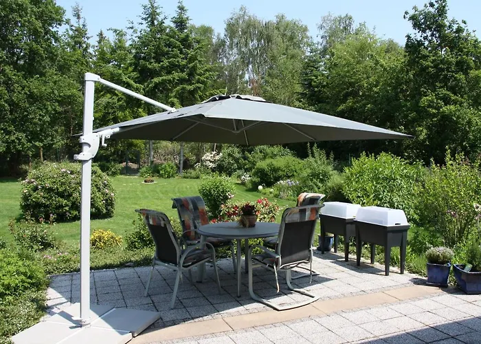 شقة Inga Spabrucken